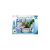 Ravensburger Kicsi Cicák 300 darabos puzzle doboz képe