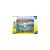 Cutie puzzle Ravensburger Delfini în Paradis 300 piese