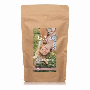 GAL Laktoferrin plus 120g étrend-kiegészítő por - GAL