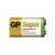 GP Super Alkaline 9V baterija 127306145