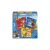 Ravensburger Patrula Cățelușilor Puzzle 3 în 1 Cutie