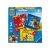 Ravensburger Psi Patrol Puzzle 3w1 Pudełko