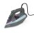 Żelazko Tesla IR400GP, 3100 W, ceramiczna stopa, zbiornik 380 ml, 25 g/min, funkcja antywapienna, funkcja zapobiegająca kapaniu, kabel 1,9 m, kolor szary 126288150