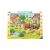 Detské puzzle Ravensburger Moja Malá Farma 24 dielikov