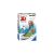 Ravensburger Super Mario 3D Puzzle Sneaker - Assembled in Box