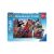 Ravensburger Spiderman puzzle 3x49 dijelova, kutija