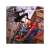Spiderman kirakós, 3x49 darabos, Spiderman és Miles Morales