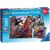 Ravensburger Pókember Kirakós - 3x49 Darabos 55074365