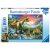 Ravensburger Dinosaurus XXL 100 Piece Puzzle Box