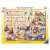 Ravensburger: Puzzle 30 kom - Peći, peći 84840371