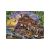 Ravensburger Noé Bárkája 150 darabos kirakós puzzle