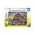 Ravensburger Noé Bárkája 150 darabos kirakós puzzle - Doboz