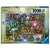 Ravensburger Puzzle 1 000 kom Miti i Legende 85140240
