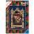 Ravensburger 1000 piece Harry Potter puzzle, Road to Hogwarts