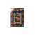 Ambalaj puzzle Ravensburger Harry Potter Hogwarts Express 1000 piese