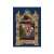 Puzzle Ravensburger Harry Potter 1000 piese, Drumul spre Hogwarts