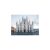 Milan Cathedral puzzle image