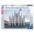Ravensburger 1000-elementowa układanka przedstawiająca Duomo di Milano, słynną katedrę w Mediolanie, Włochy