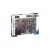 Ravensburger Star Wars Mandalorian 1000 darabos puzzle doboz