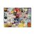Ravensburger Weinetiketten 1000 Teile Puzzle
