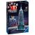 Ravensburger 3D Puzzle Empire State Building Box