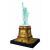 Ravensburger 3D Puzzle Statue of Liberty Night Edition