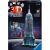 Ravensburger Puzzle 3D Empire State Building Projekt Pudełka