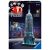Ravensburger Puzzle 3D Empire State Building Opakowanie