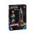 Ravensburger 3D Puzzle Éjszakai kiadás Empire State Building doboz