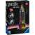 Ravensburger: Empire State Building 216 dijelni 3D LED puzzle 84840455