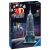 Ravensburger 3D Puzzle Empire State Building Pakiranje kutije