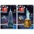 Ravensburger 3D Puzzle Empire State Building i Kip slobode Pakiranje