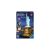 Ravensburger Socha slobody 3D Puzzle Night Edition Krabica