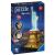Ravensburger Szabadság-szobor 3D Puzzle Night Edition Csomagolás