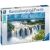Ravensburger Iguazu Falls 2000 Piece Puzzle Box