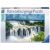 Ravensburger Iguazu Falls 2000 Piece Puzzle Box