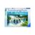 Ravensburger Iguazu Vízesés 2000 darabos puzzle doboz