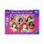 Ravensburger Disney Hercegnők 150 darabos puzzle doboz
