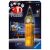 Ravensburger Big Ben 3D Puzzle - 216 Teile - Karton