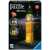 Ravensburger 3D Puzzle - Big Ben Night Edition, 216 pieces, illuminated, for ages 10-99