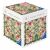 Ravensburger Tropen 99-teiliges Puzzle Box