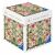 Ravensburger Tropen 99-teiliges Puzzle Box
