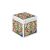 Ravensburger Tropics 99-piece puzzle box