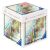 Ravensburger New York City 99-teilige Puzzlebox