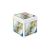 Ravensburger New York City 99-teilige Puzzlebox