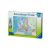 Ravensburger Europe Map Puzzle - 200 pieces - Box