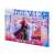 Ravensburger Frozen II 100 piece glitter puzzle featuring Anna and Elsa