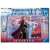 Ravensburger Frozen 2 Braća 100 komada puzzle 93800374