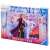 Ravensburger Frozen 2 Braća 100 komada puzzle 93800374
