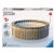 Ravensburger Kolosszeum 3D Puzzle - 216 db 85140371